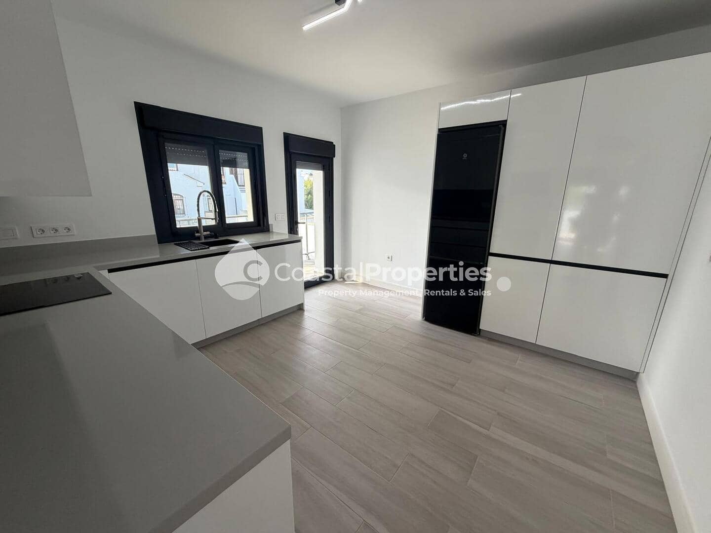 3 bedroom Villa for sale in Mojacar - € 625,000 (Ref: 9863541)