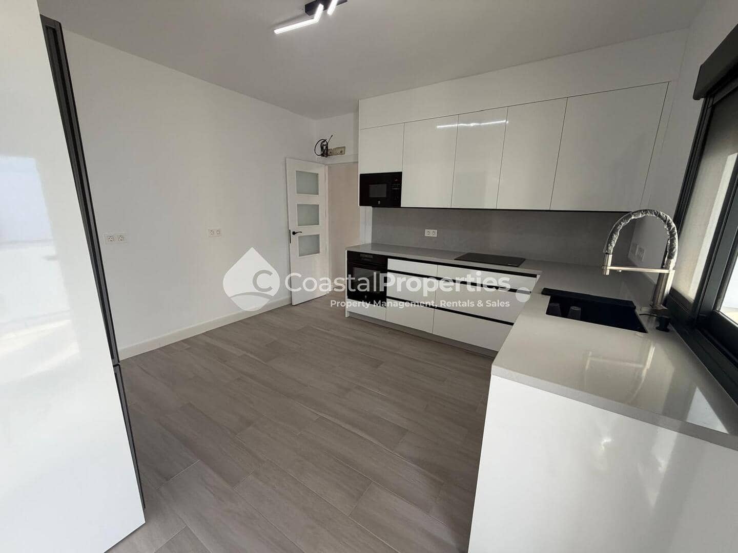 3 bedroom Villa for sale in Mojacar - € 625,000 (Ref: 9863541)