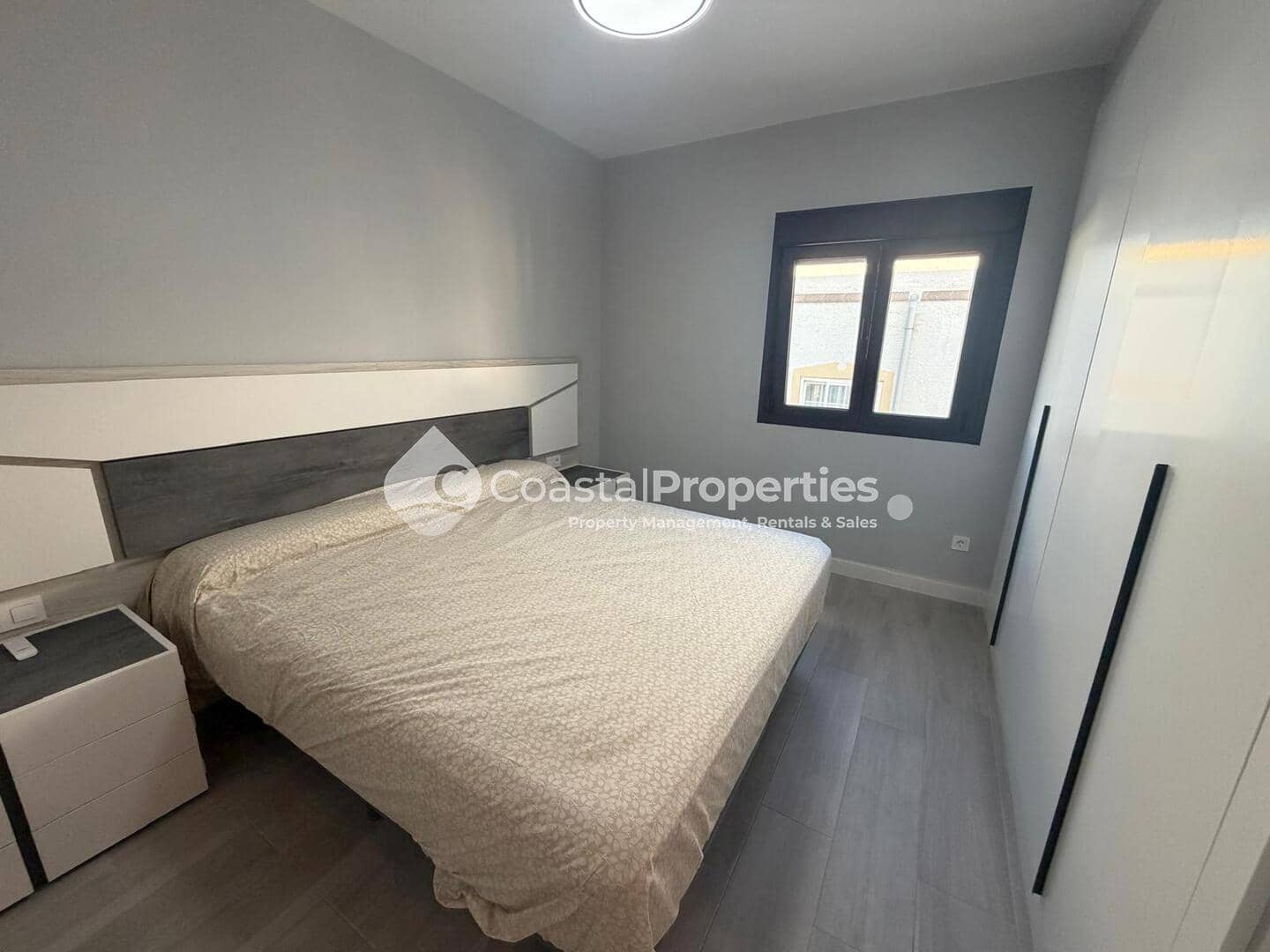 3 bedroom Villa for sale in Mojacar - € 625,000 (Ref: 9863541)