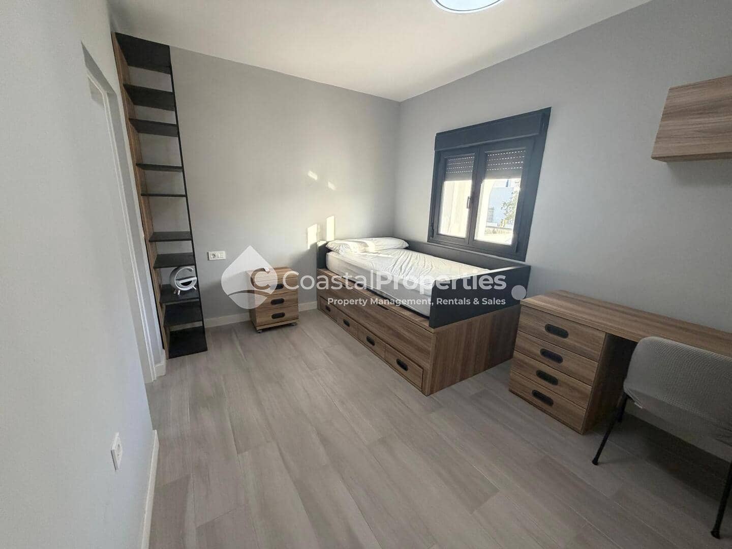 3 bedroom Villa for sale in Mojacar - € 625,000 (Ref: 9863541)