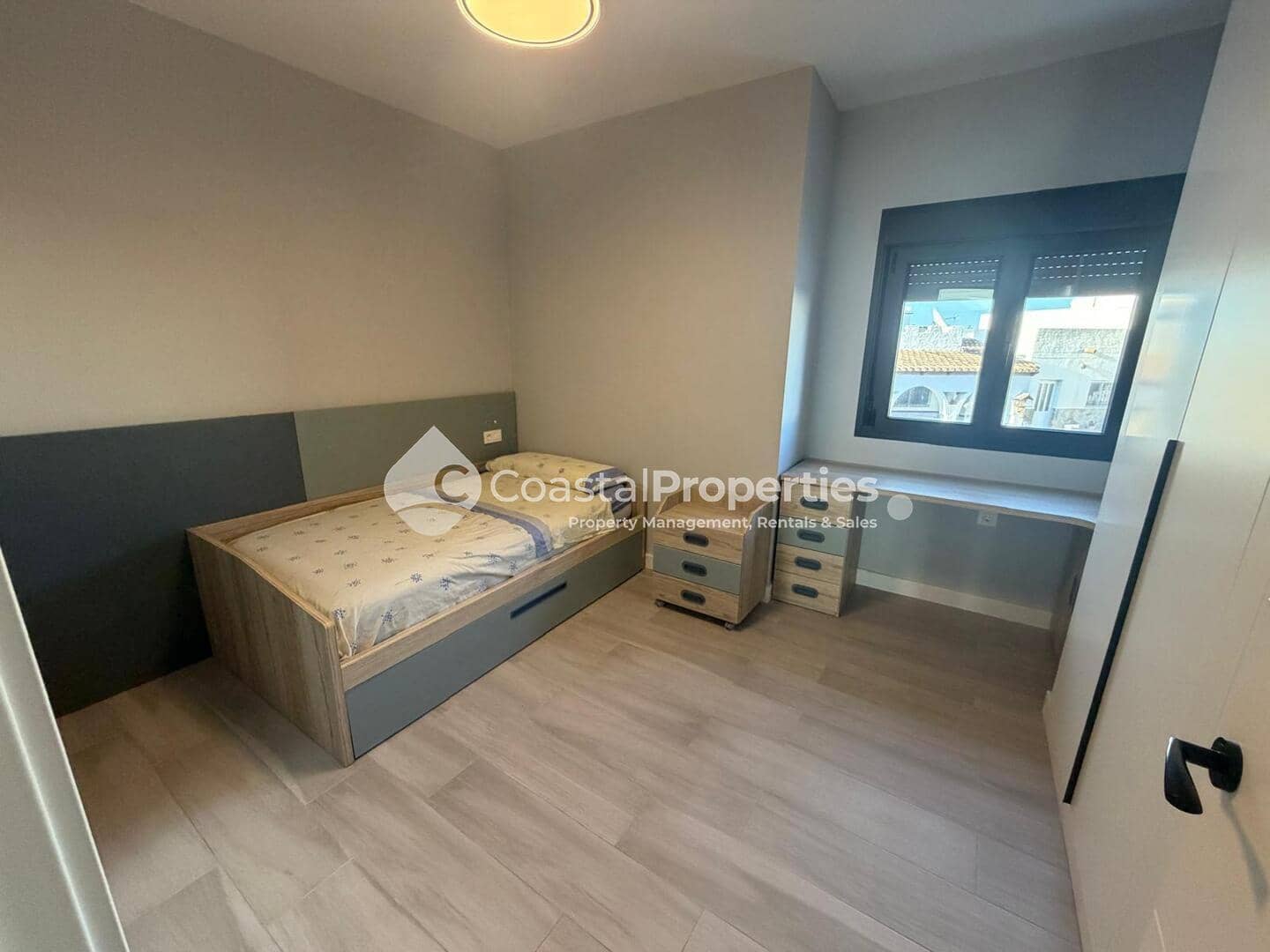 3 bedroom Villa for sale in Mojacar - € 625,000 (Ref: 9863541)