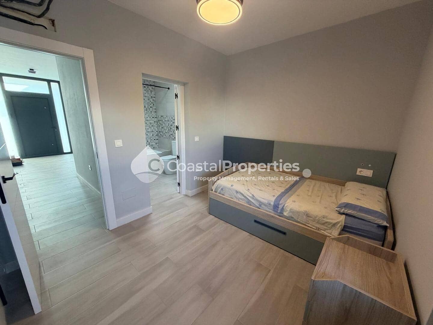 3 bedroom Villa for sale in Mojacar - € 625,000 (Ref: 9863541)