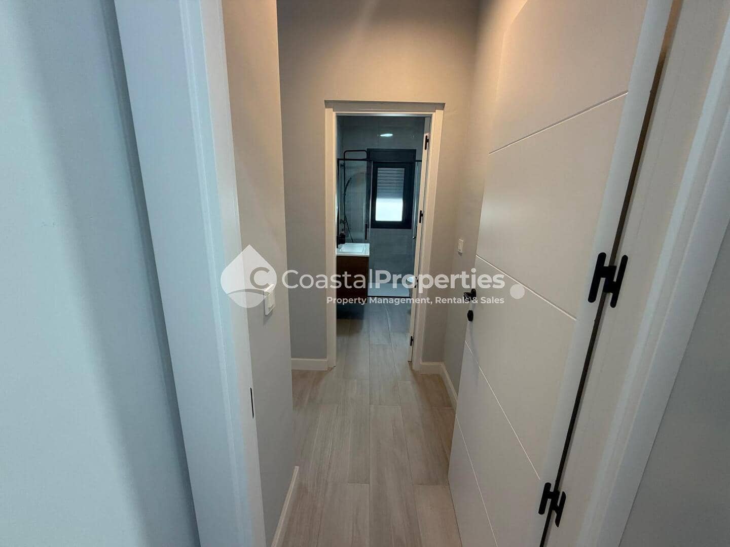 3 bedroom Villa for sale in Mojacar - € 625,000 (Ref: 9863541)