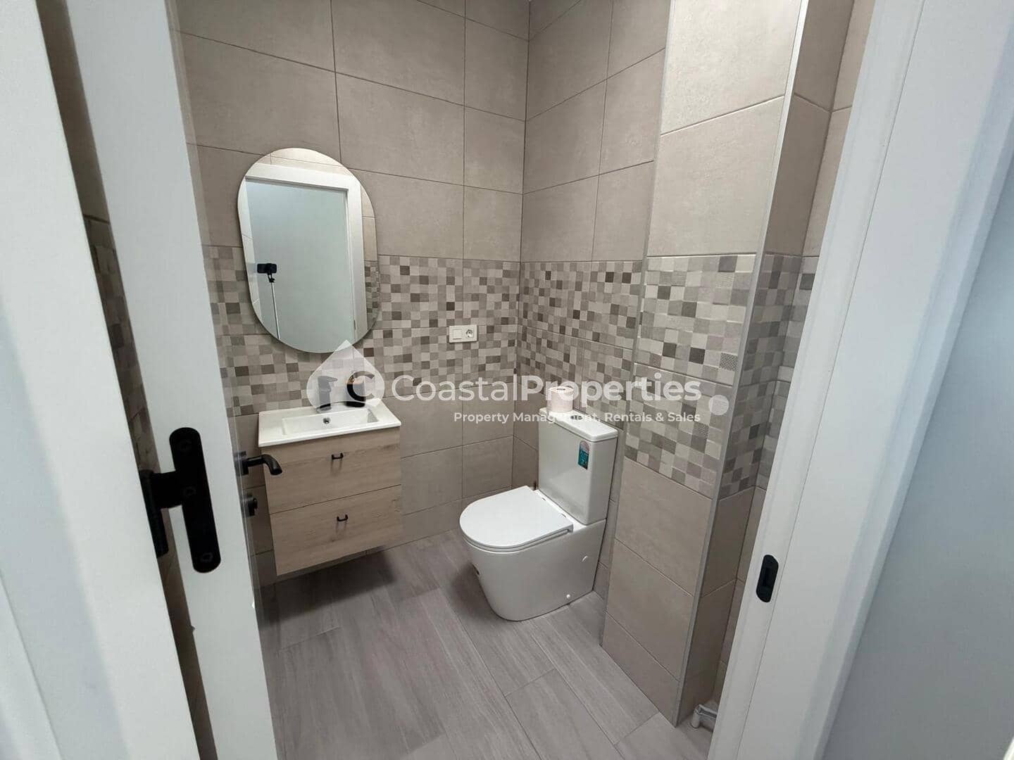 3 bedroom Villa for sale in Mojacar - € 625,000 (Ref: 9863541)