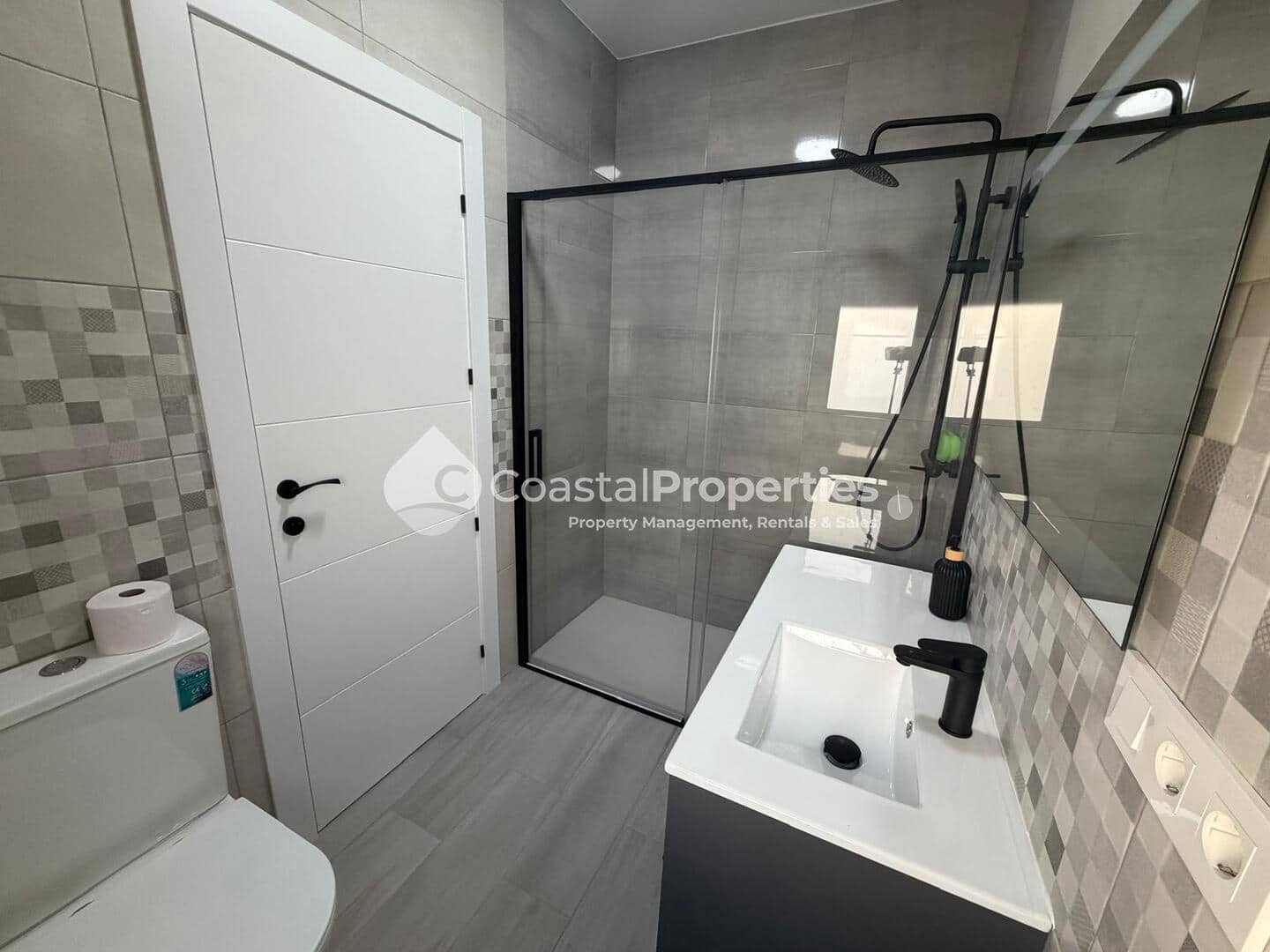 3 bedroom Villa for sale in Mojacar - € 625,000 (Ref: 9863541)