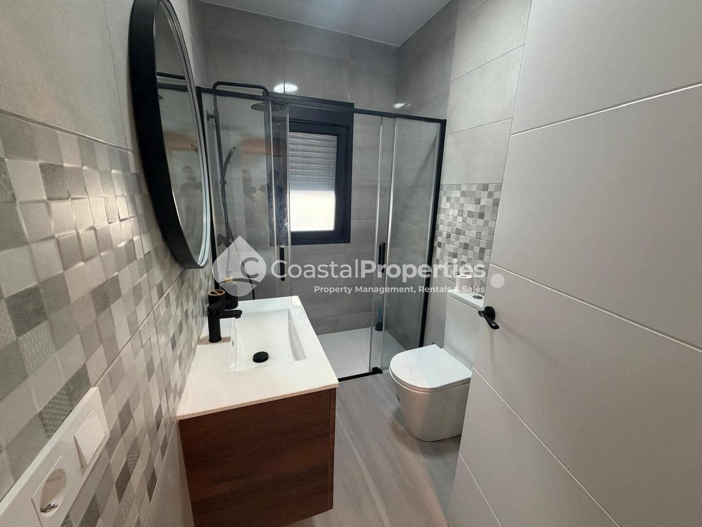 3 bedroom Villa for sale in Mojacar - € 625,000 (Ref: 9863541)