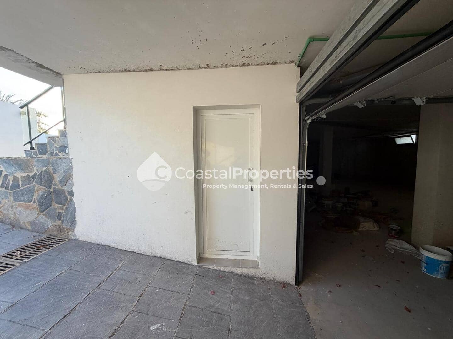 3 bedroom Villa for sale in Mojacar - € 625,000 (Ref: 9863541)