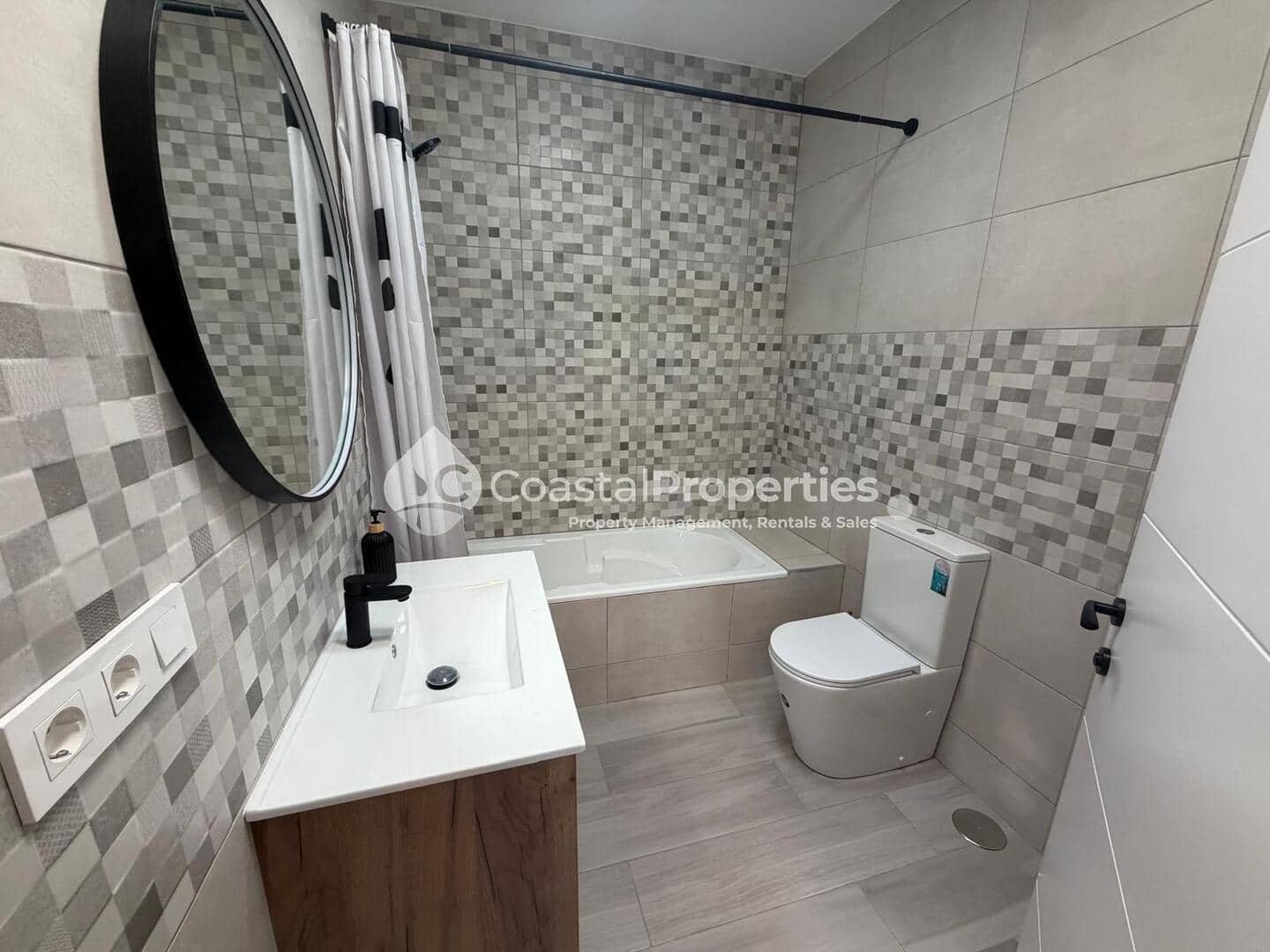 3 bedroom Villa for sale in Mojacar - € 625,000 (Ref: 9863541)