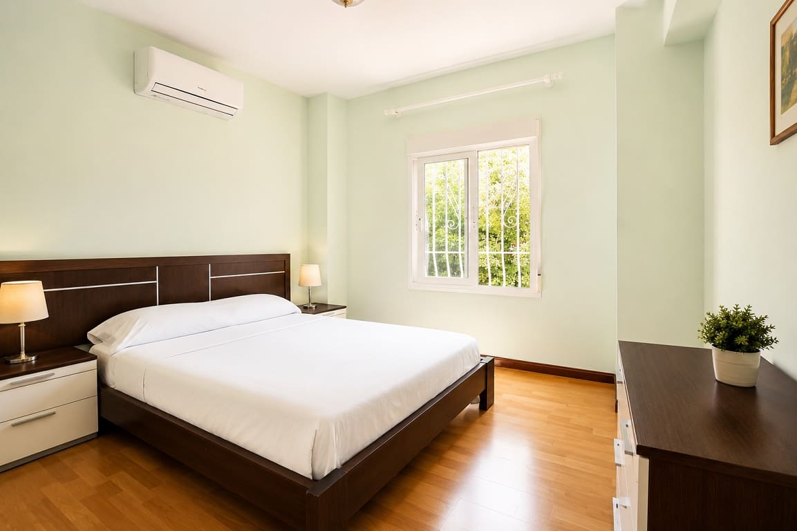 4 quarto Moradia para venda em La Nucia - 549 000 € (Ref: 10002484)