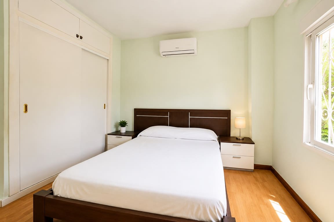 4 quarto Moradia para venda em La Nucia - 549 000 € (Ref: 10002484)