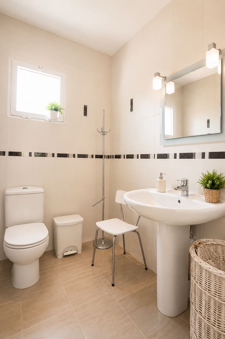 4 quarto Moradia para venda em La Nucia - 549 000 € (Ref: 10002484)