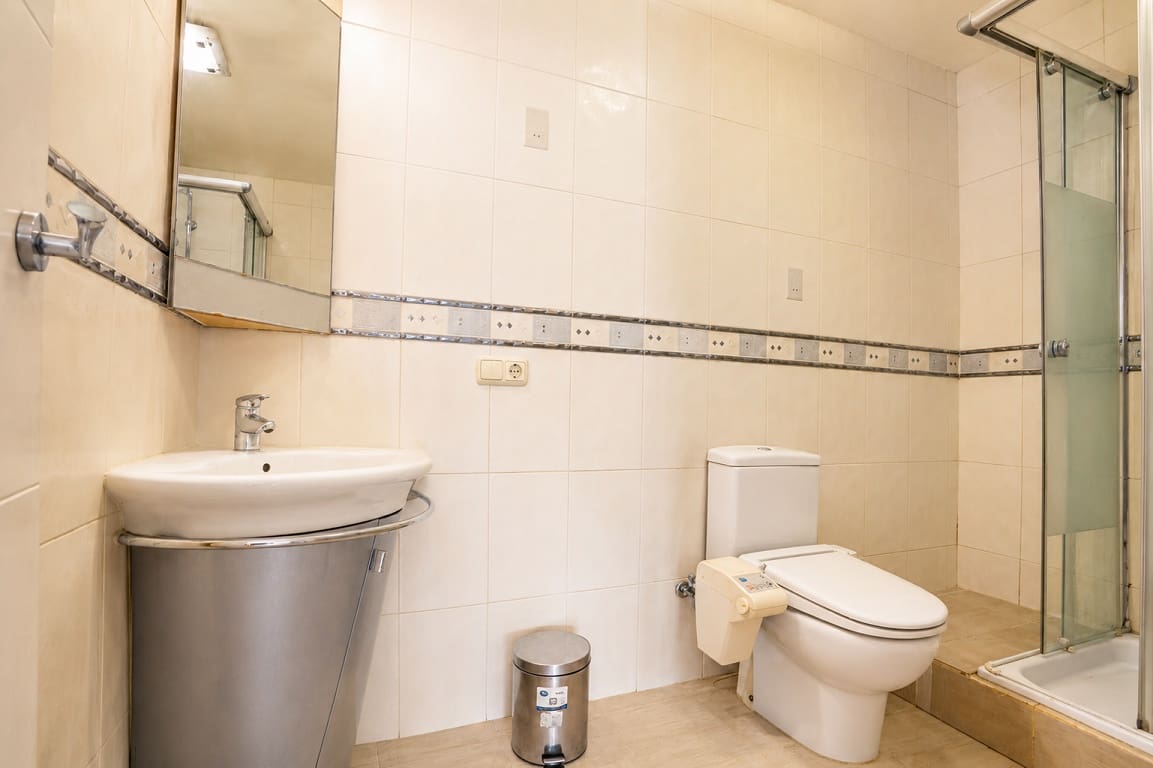 4 quarto Moradia para venda em La Nucia - 549 000 € (Ref: 10002484)