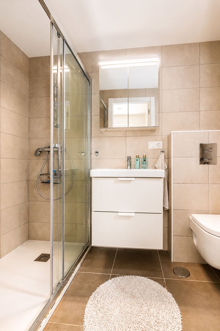 5 sypialnia Willa na sprzedaż w La Nucia z basenem garażem - 595 000 € (Ref: 10002485)