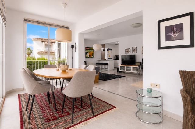 5 sypialnia Willa na sprzedaż w La Nucia z basenem garażem - 595 000 € (Ref: 10002485)