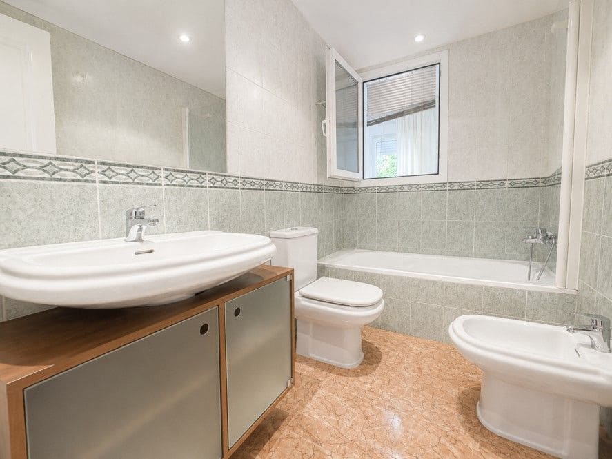 3 Zimmer Apartment zu verkaufen in Altea mit Pool Garage - 430.000 € (Ref: 10017062)