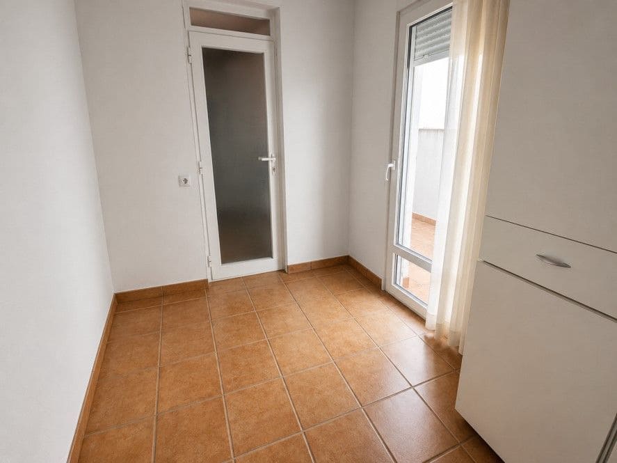 3 Zimmer Apartment zu verkaufen in Altea mit Pool Garage - 430.000 € (Ref: 10017062)