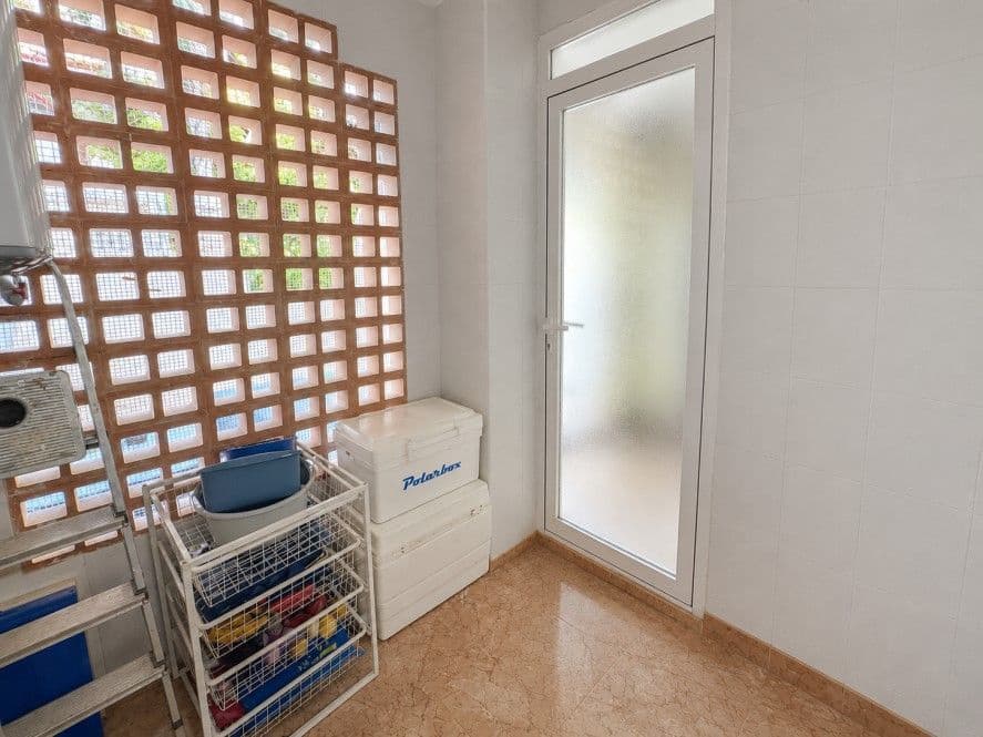 3 Zimmer Apartment zu verkaufen in Altea mit Pool Garage - 430.000 € (Ref: 10017062)