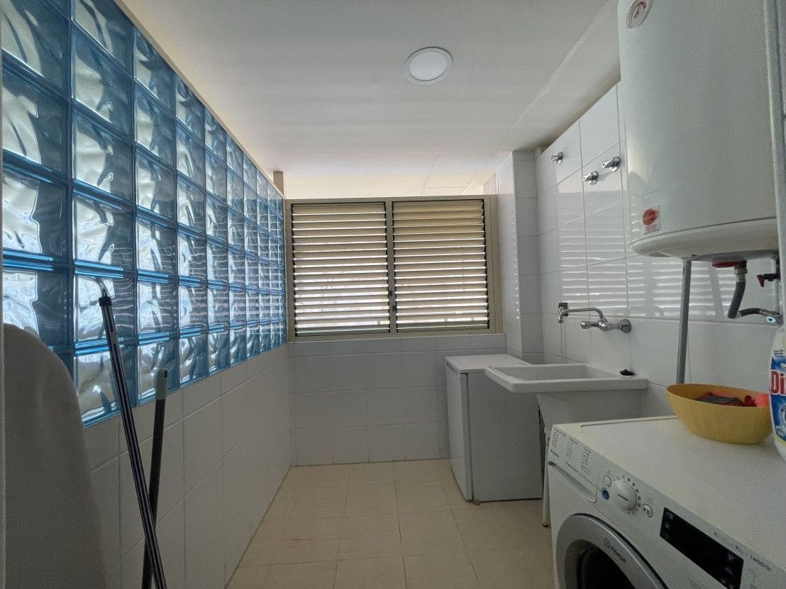 2 quarto Apartamento para venda em Altea com piscina garagem - 399 000 € (Ref: 10033447)