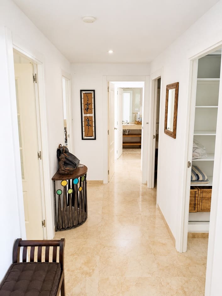 3 Zimmer Apartment zu verkaufen in Altea mit Pool Garage - 525.000 € (Ref: 10044464)