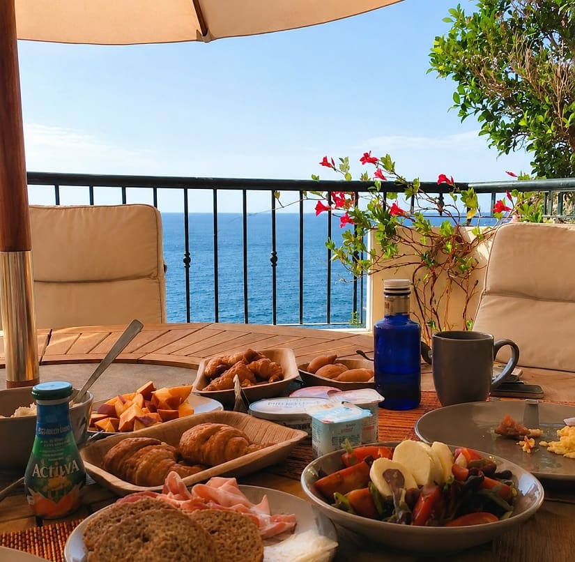 3 Zimmer Apartment zu verkaufen in Altea mit Pool Garage - 525.000 € (Ref: 10044464)