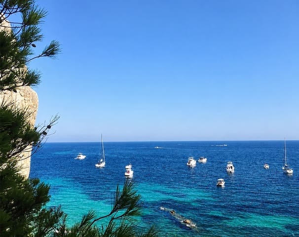 3 Zimmer Apartment zu verkaufen in Altea mit Pool Garage - 525.000 € (Ref: 10044464)