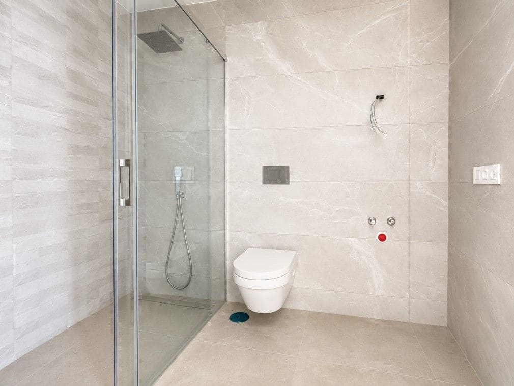 Apartamento de 3 habitaciones en Finestrat en venta con piscina garaje - 645.000 € (Ref: 10044465)
