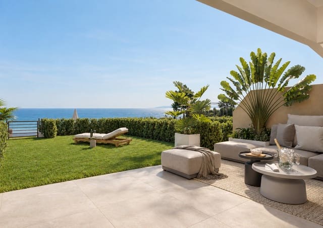 4 camera da letto Villetta Bifamiliare in vendita in El Campello con piscina garage - 660.000 € (Rif: 10074917)