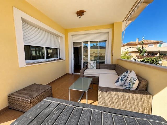 Chalet de 5 habitaciones en Altea en venta con piscina garaje - 649.900 € (Ref: 10080456)