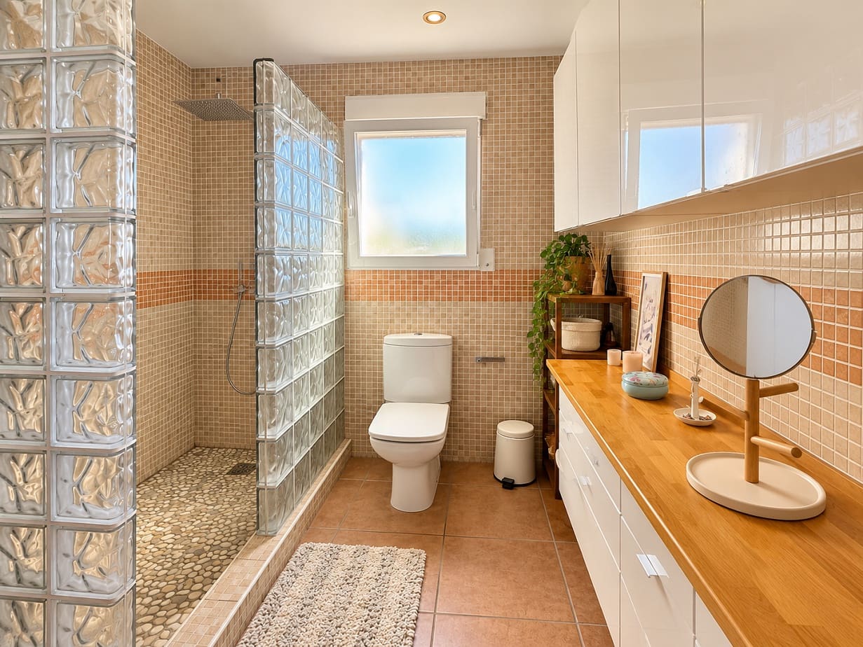 5 chambre Villa/Maison à vendre à Altea avec piscine garage - 649 900 € (Ref: 10080456)
