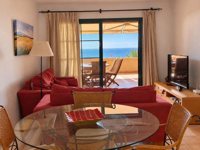 2 sovrum Lägenhet till salu i Altea med pool garage - 450 000 € (Ref: 10101575)