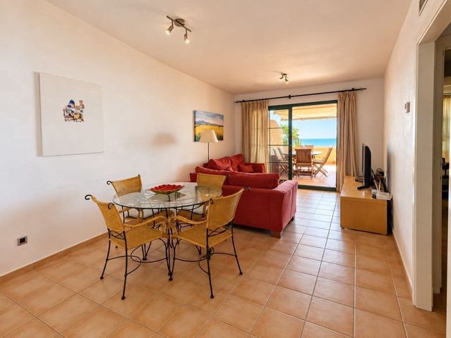 2 sovrum Lägenhet till salu i Altea med pool garage - 450 000 € (Ref: 10101575)