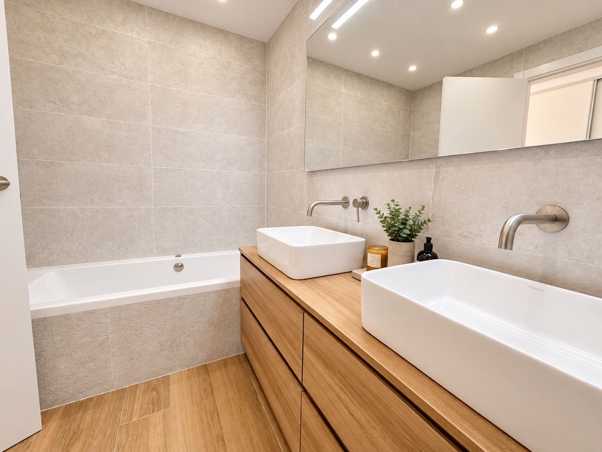 3 quarto Apartamento para venda em Altea com piscina garagem - 435 000 € (Ref: 10123440)