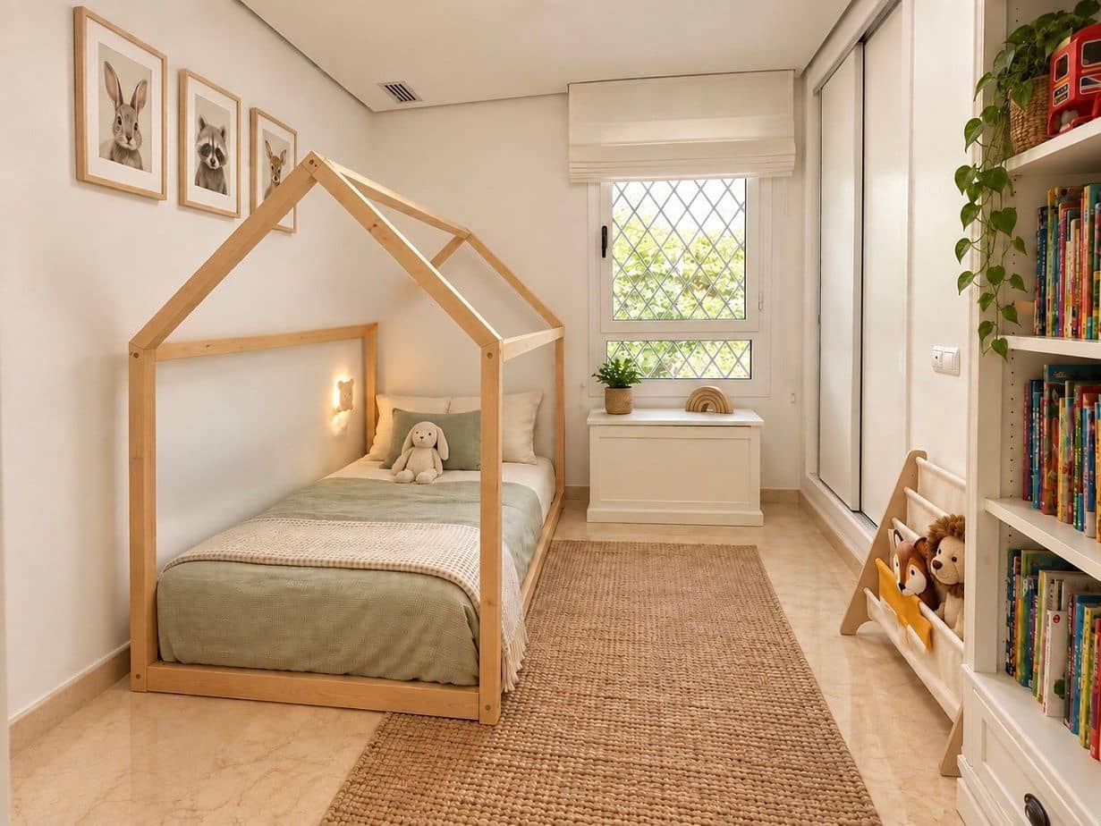 3 quarto Apartamento para venda em Altea com piscina garagem - 435 000 € (Ref: 10123440)