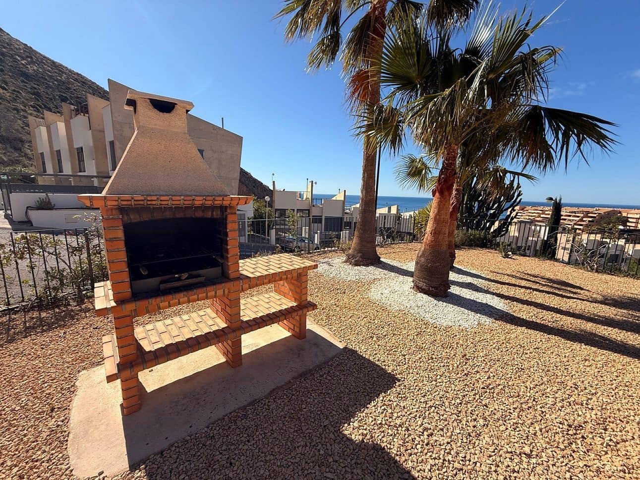2 bedroom Apartment for holiday rental in Altea with pool garage - € 980 (Ref: 10132398)