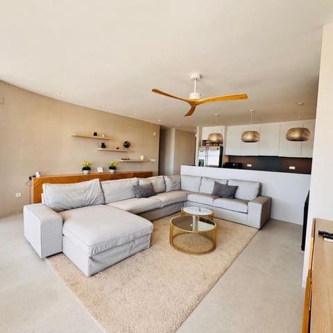 4 chambre Villa/Maison à vendre à El Campello avec piscine garage - 1 195 000 € (Ref: 10160970)
