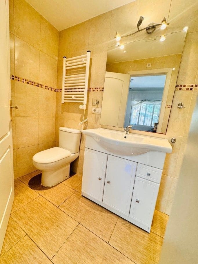4 chambre Villa/Maison à vendre à El Campello avec piscine garage - 1 195 000 € (Ref: 10160970)