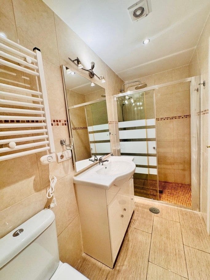 4 chambre Villa/Maison à vendre à El Campello avec piscine garage - 1 195 000 € (Ref: 10160970)