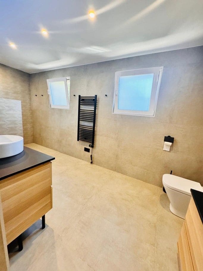 4 chambre Villa/Maison à vendre à El Campello avec piscine garage - 1 195 000 € (Ref: 10160970)