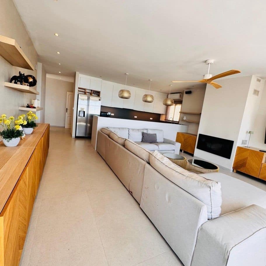 4 chambre Villa/Maison à vendre à El Campello avec piscine garage - 1 195 000 € (Ref: 10160970)