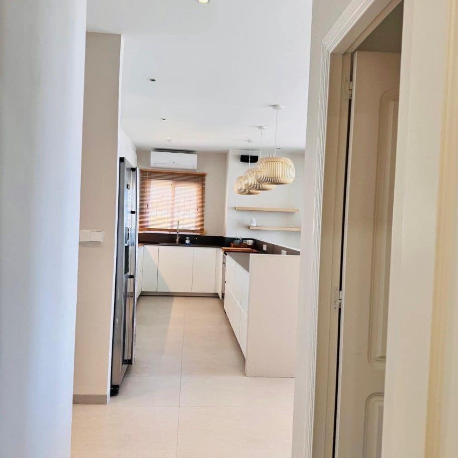 4 chambre Villa/Maison à vendre à El Campello avec piscine garage - 1 195 000 € (Ref: 10160970)