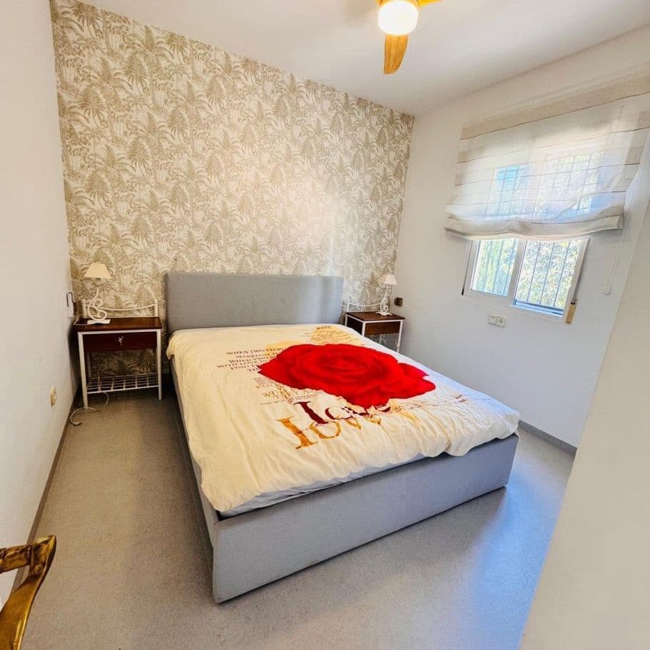 4 chambre Villa/Maison à vendre à El Campello avec piscine garage - 1 195 000 € (Ref: 10160970)