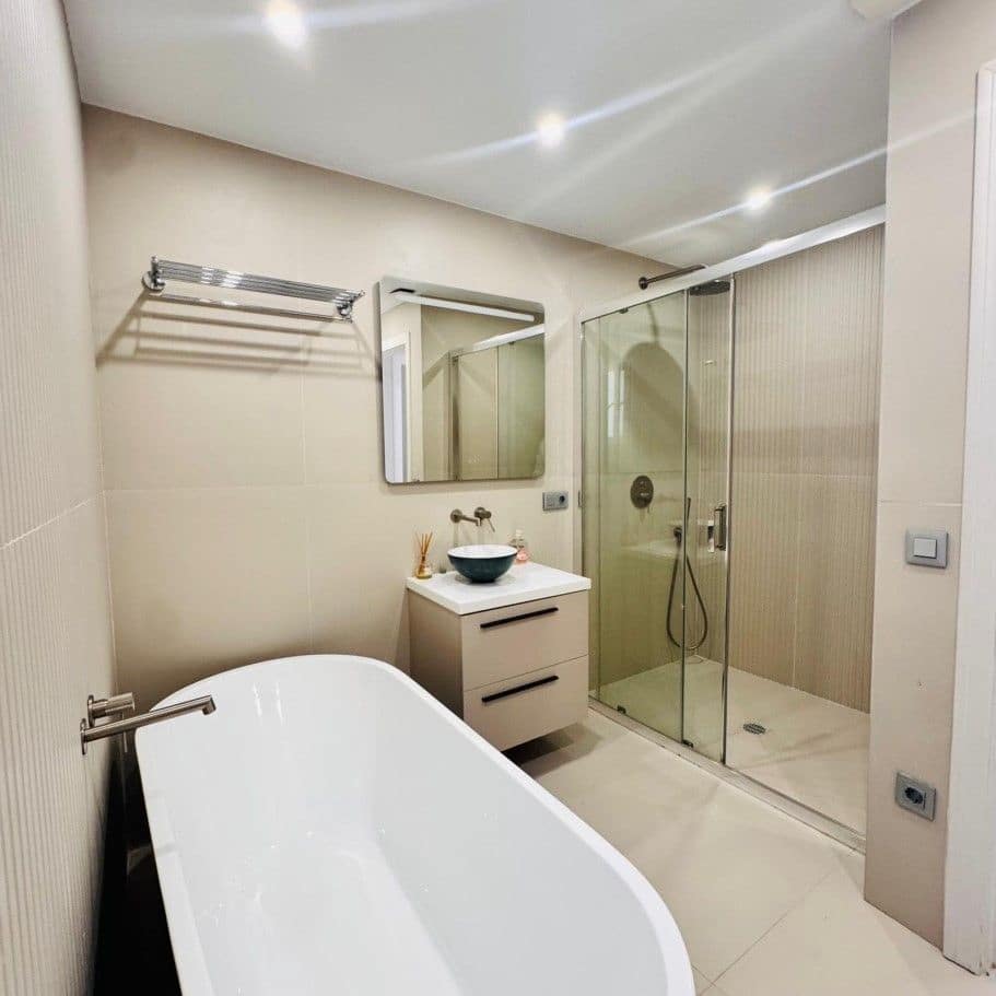 4 chambre Villa/Maison à vendre à El Campello avec piscine garage - 1 195 000 € (Ref: 10160970)