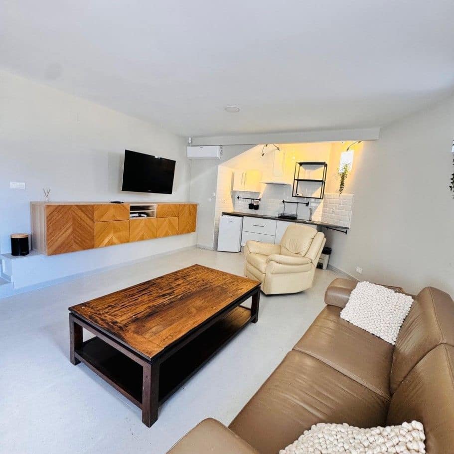 4 chambre Villa/Maison à vendre à El Campello avec piscine garage - 1 195 000 € (Ref: 10160970)