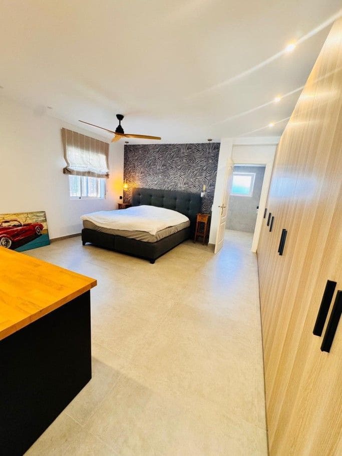 4 chambre Villa/Maison à vendre à El Campello avec piscine garage - 1 195 000 € (Ref: 10160970)