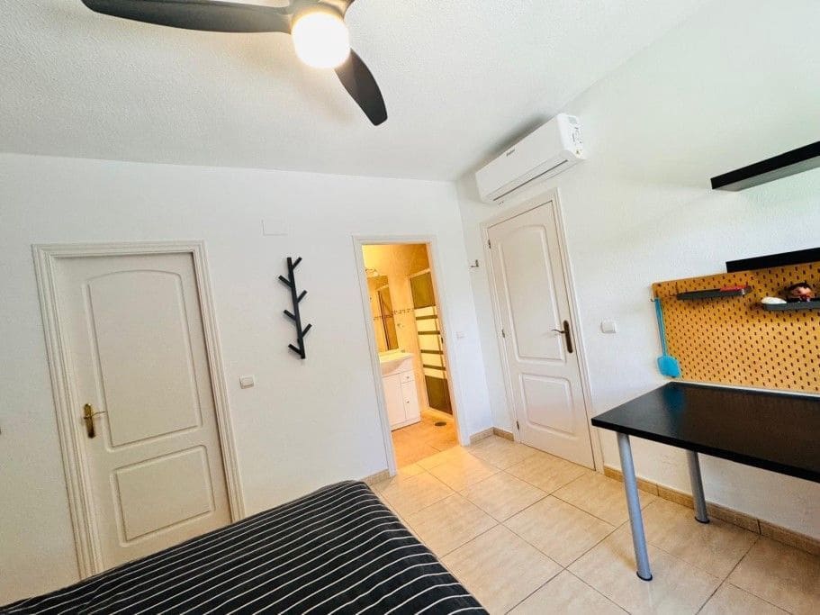 4 chambre Villa/Maison à vendre à El Campello avec piscine garage - 1 195 000 € (Ref: 10160970)