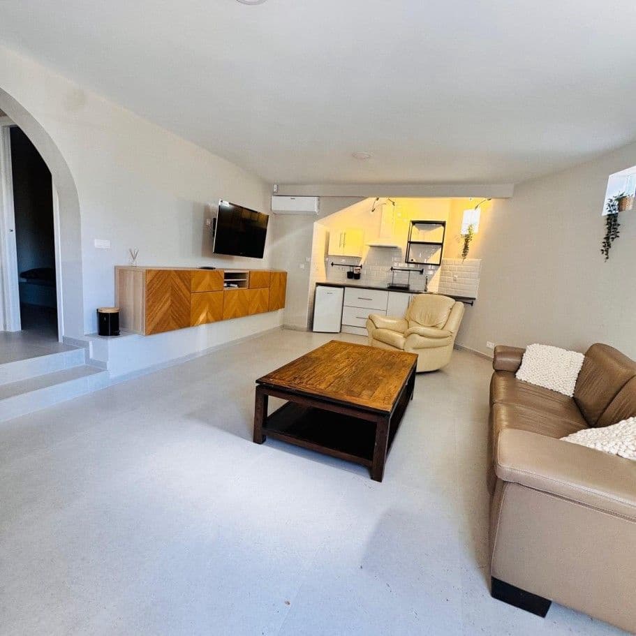 4 chambre Villa/Maison à vendre à El Campello avec piscine garage - 1 195 000 € (Ref: 10160970)