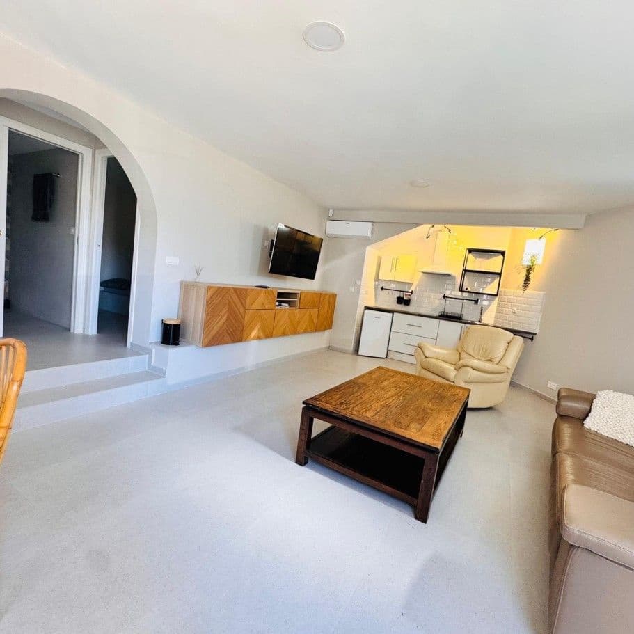 4 chambre Villa/Maison à vendre à El Campello avec piscine garage - 1 195 000 € (Ref: 10160970)