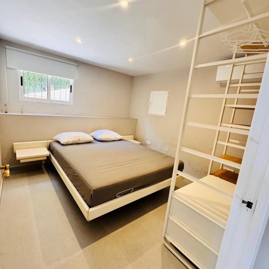 4 chambre Villa/Maison à vendre à El Campello avec piscine garage - 1 195 000 € (Ref: 10160970)