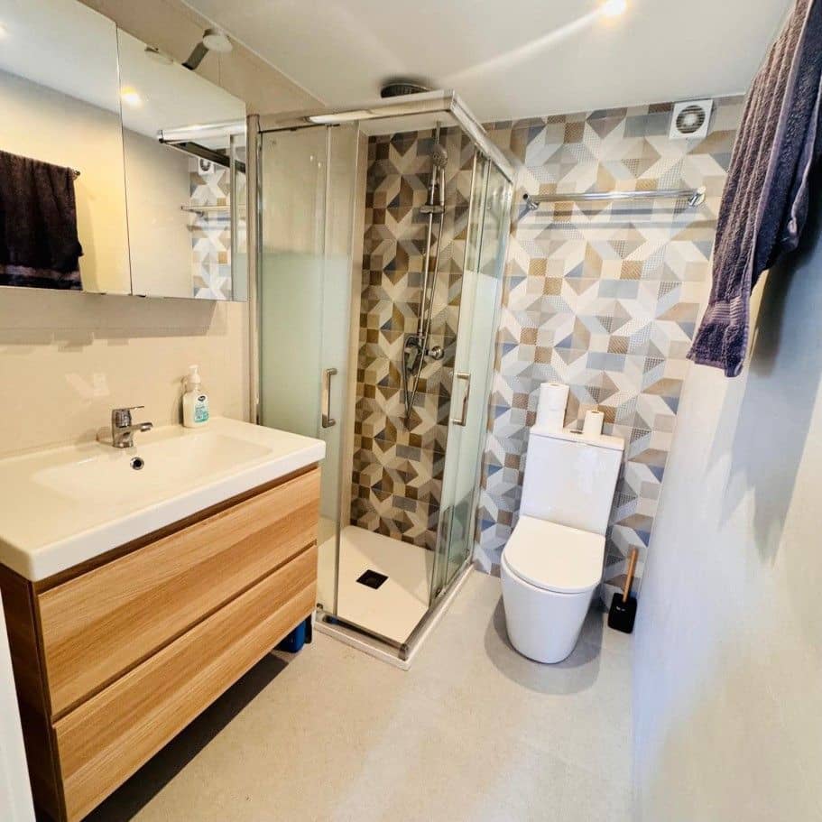 4 chambre Villa/Maison à vendre à El Campello avec piscine garage - 1 195 000 € (Ref: 10160970)