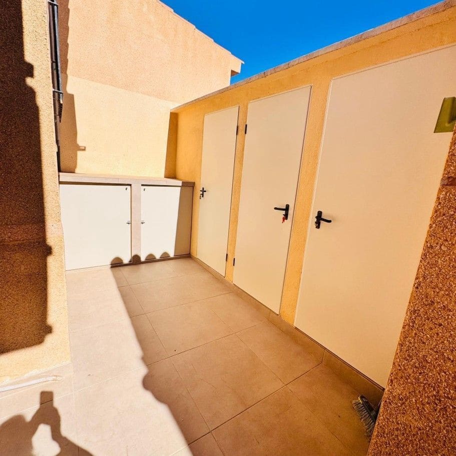 4 chambre Villa/Maison à vendre à El Campello avec piscine garage - 1 195 000 € (Ref: 10160970)